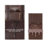 Arabiyat Sugar Chocolate...