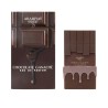 Arabiyat Sugar Chocolate Ganache Apă de parfum unisex EDP