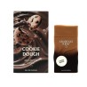 Arabiyat Sugar Cookie Dough Apă de parfum pentru femei EDP