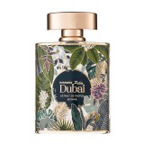 Al Harmain Palm Dubai...