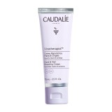 Caudalie Vinotherapist...