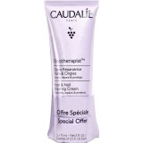 Caudalie Vinotherapist Cremă pentru mâini și unghii