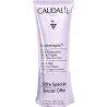 Caudalie Vinotherapist Cremă pentru mâini și unghii