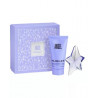 Set cadou Mugler Angel pentru femei