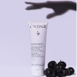 Caudalie Vinotherapist Cremă pentru mâini și unghii