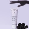 Caudalie Vinotherapist Cremă pentru mâini și unghii