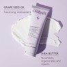 Caudalie Vinotherapist Cremă pentru mâini și unghii