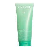 Caudalie Eau des Vignes Gel...