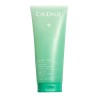 Caudalie Eau des Vignes Gel de duș