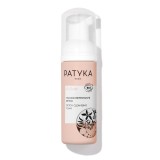 Patyka Clean Почистваща...