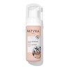 Patyka Clean Spumă de curățare detoxifiantă