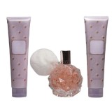 Ariana Grande Ari Set cadou...