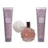Ariana Grande Ari Set cadou pentru Femei