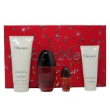Calvin Klein Obsession Set...