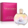 Elizabeth Taylor Forever Elizabeth Apă de parfum pentru femei EDP