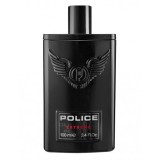 Police Extreme Apă de...