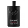Police Extreme Apă de toaletă pentru Bărbați EDT
