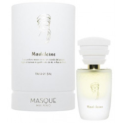 Masque Milano Madeleine EDP - Image 1