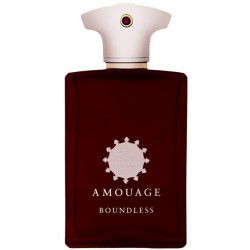  Amouage Boundless EDP - Image 2