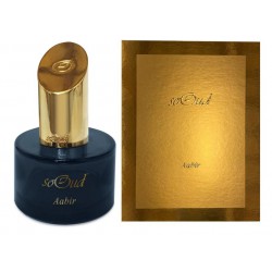 SoOud Aabir Nectar Extrait De Parfum