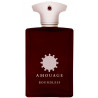  Amouage Boundless EDP - Image 2