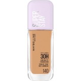Maybelline New York Super...