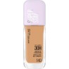 Maybelline New York Super Stay 30H Lumi Matte Foundation Fond de ten iluminator cu efect matifiant