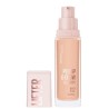Maybelline New York Lifter Plump & Glow Foundation Fond de ten