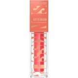 Maybelline New York...