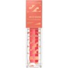 Maybelline New York Sunkisser Hazy Matte Blush Fard de obraz lichid cu efect matifiant
