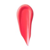 Maybelline New York Sunkisser Hazy Matte Blush Fard de obraz lichid cu efect matifiant
