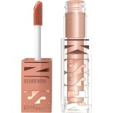 Maybelline New York...