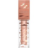 Maybelline New York Sunkisser Liquid Highlighter Corector lichid