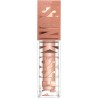 Maybelline New York Sunkisser Liquid Highlighter Corector lichid