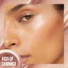 Maybelline New York Sunkisser Liquid Highlighter Corector lichid