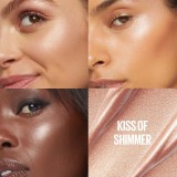 Maybelline New York Sunkisser Liquid Highlighter Corector lichid