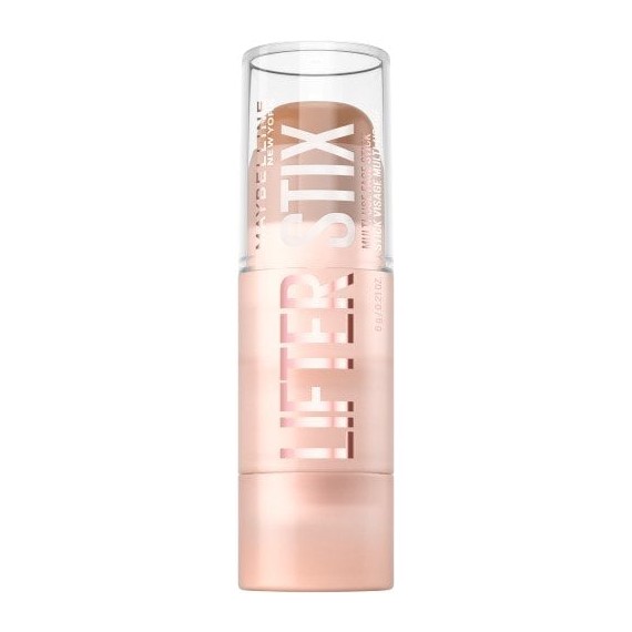 Maybelline New York Lifter Stix Multi-Use Face Stick Stick multifuncțional pentru față