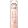 Maybelline New York Lifter Stix Multi-Use Face Stick Stick multifuncțional pentru față