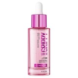 Maybelline New York Grippy...