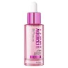 Maybelline New York Grippy Serum Makeup Primer Bază de machiaj