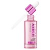 Maybelline New York Grippy Serum Makeup Primer Bază de machiaj