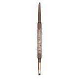 Maybelline New York...
