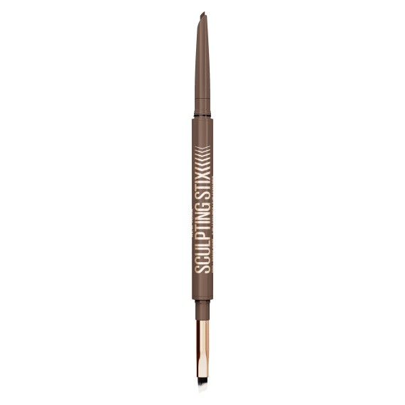 Maybelline New York Sculpting Stix 2-in-1 Eyeliner Tuș de ochi 2 în 1