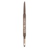 Maybelline New York Sculpting Stix 2-in-1 Eyeliner Tuș de ochi 2 în 1