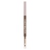 Maybelline New York Sculpting Stix 2-in-1 Eyeliner Tuș de ochi 2 în 1