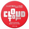 Maybelline New York Cloudtopia Cheek & Lip Mousse Fard de obraz și ruj 2 în 1