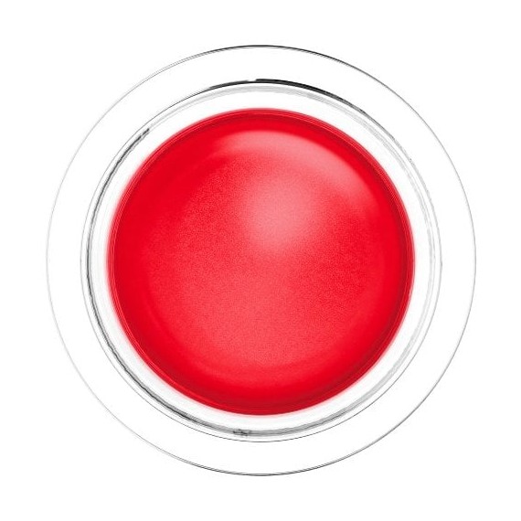 Maybelline New York Cloudtopia Cheek & Lip Mousse Fard de obraz și ruj 2 în 1