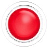 Maybelline New York Cloudtopia Cheek & Lip Mousse Fard de obraz și ruj 2 în 1