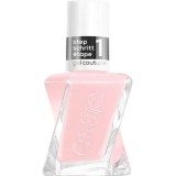 Essie Gel Couture Ojă...