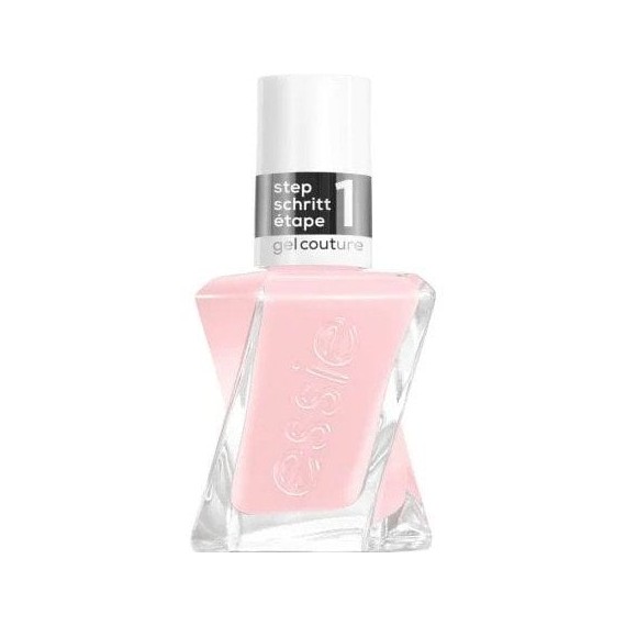 Essie Gel Couture Ojă semipermanentă pentru unghii